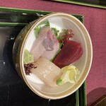 出雲・玉造温泉 佳翠苑 皆美 - 