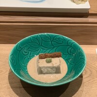 GINZA SUSHI BANYA KAI - 