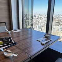 LUCIS GARDEN 恵比寿 - 