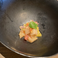 SAAWAAN BISTRO - 