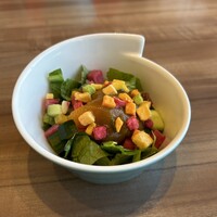 LUCIS GARDEN 恵比寿 - 
