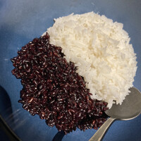 SAAWAAN BISTRO - 