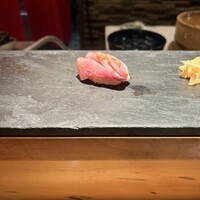 希凛 西店 - 鰤