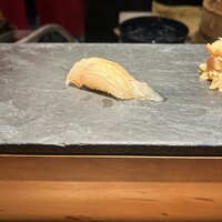 希凛 西店 - ヒラメ