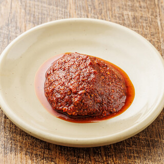 博多屋台ラーメン一幸舎_0