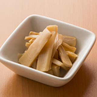 博多屋台ラーメン一幸舎_2