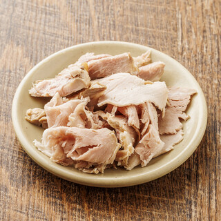 博多屋台ラーメン一幸舎_1