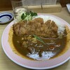 リッチなカレーの店 アサノ