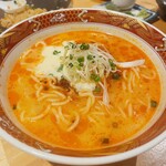 ネオ大衆居酒屋 餃子のかっちゃん 大阪福島店 - 