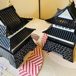 カフェ さくら坂 - 