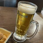 焼きもの家 慶 - 