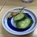 リッチなカレーの店 アサノ - 