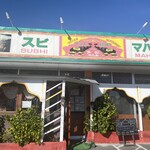 SUBHI MAHAL - 