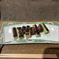 柳家 - 