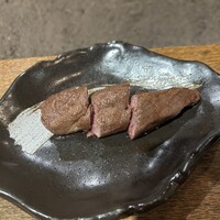 柳家 - 
