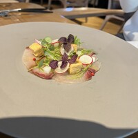 Bistro NOHGA  - 