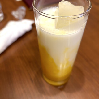 インド・ネパールレストラン アーマ_0