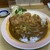 リッチなカレーの店 アサノ - 料理写真: