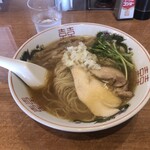 東一 - 料理写真: