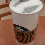 スターバックスコーヒー - 