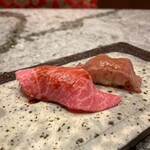 Tenkaichino Yakiniku Shoutaian - 