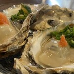 焼きもの家 慶 - 