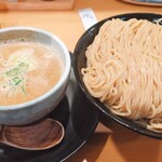 麺匠たか松 - 