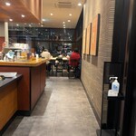 STARBUCKSCOFFEE - 