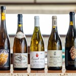 La BOMBANCE - ドリンク写真: