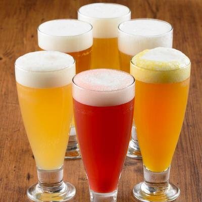 ひゃくしき 青森新町店 - 青森（居酒屋）の写真