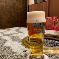 肉の匠 将泰庵  船橋本店 - 