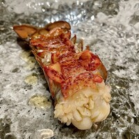 肉の匠 将泰庵  船橋本店 - 