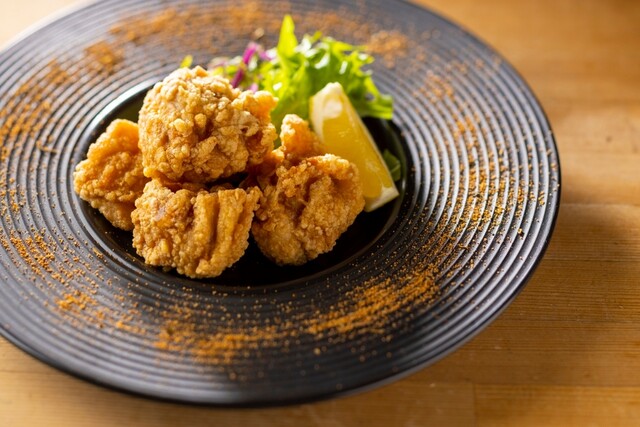 笑和酒場 けいちゃんのご予約 - 白石（札幌市営）/居酒屋 | 食べログ