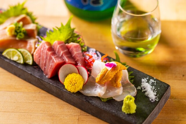 笑和酒場 けいちゃんのご予約 - 白石（札幌市営）/居酒屋 | 食べログ