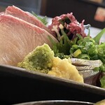 焼きもの家 慶 - 