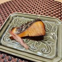 高級和食 札幌 宮川 梅田店 - 