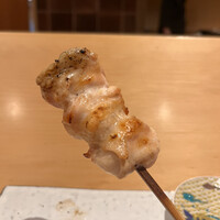 焼鳥 ひら野 - 
