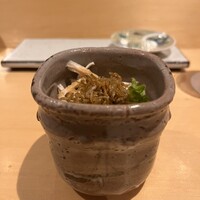 焼鳥 ひら野 - 