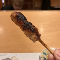 焼鳥 ひら野 - 