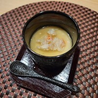 高級和食 札幌 宮川 梅田店 - 