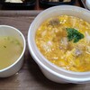 鶏三和 イオンモール京都桂川店