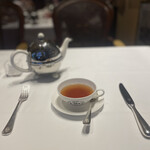 TWG TEA - 