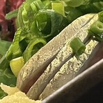 焼きもの家 慶 - 