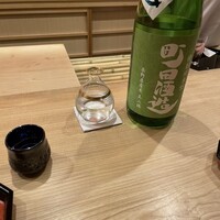 東茶屋 なかむら - 