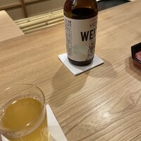 東茶屋 なかむら - 