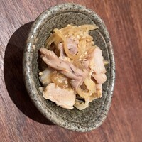 鳥茂 - 