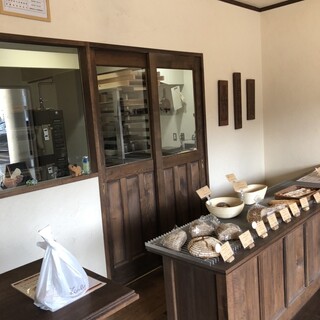 リープリング_2