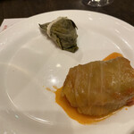 メンバーラウンジ - 