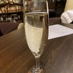 メンバーラウンジ - 