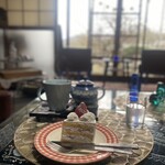 まるひ商店 - 